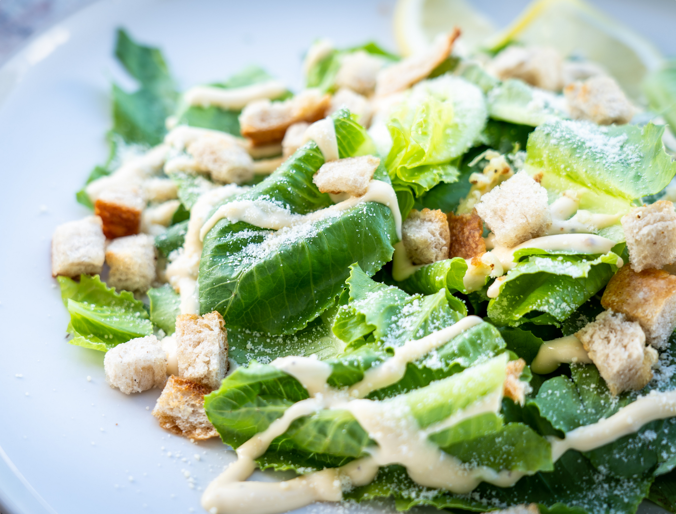 salade